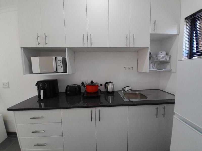 To Let 0 Bedroom Property for Rent in Rondebosch Western Cape